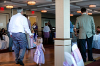 Cristi-Brendan-Reception-006