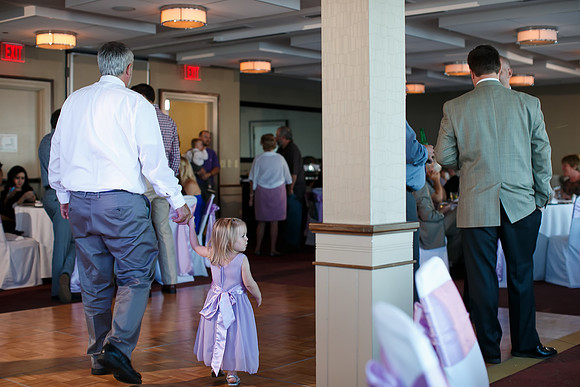 Cristi-Brendan-Reception-006