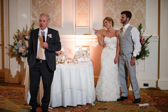 Molly-Tyler-Reception-267
