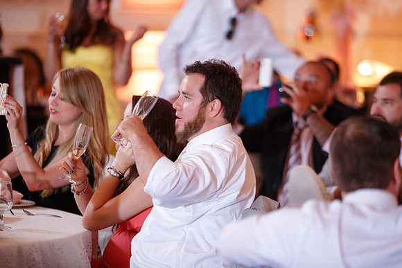 Molly-Tyler-Reception-262