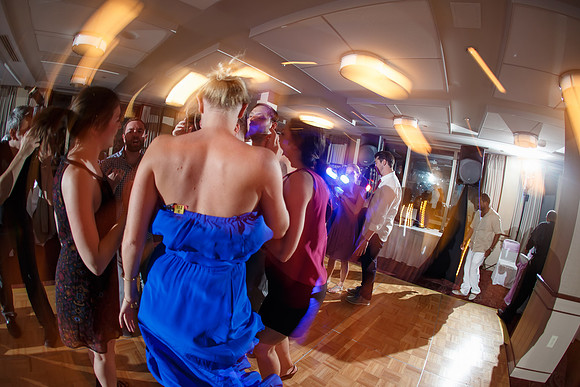Cristi-Brendan-Reception-538