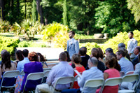 Molly-Tyler-Ceremony-013