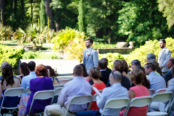 Molly-Tyler-Ceremony-013