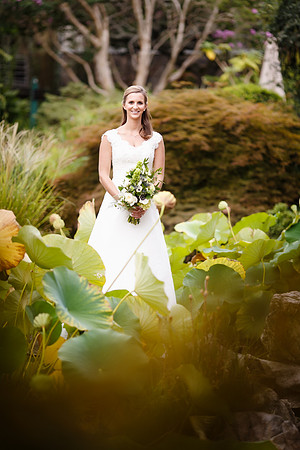 Lauren-Bridal_Portraits-017