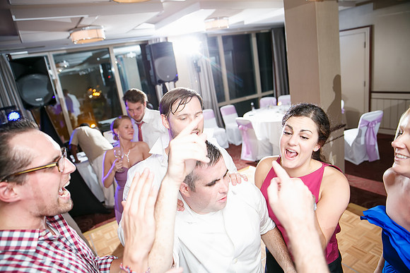 Cristi-Brendan-Reception-540