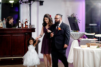 Bernadette-Mike-Reception-016