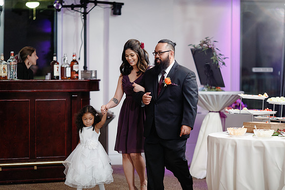 Bernadette-Mike-Reception-016