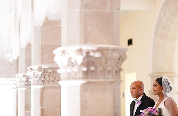 Crystal-Jeff-Ceremony-058