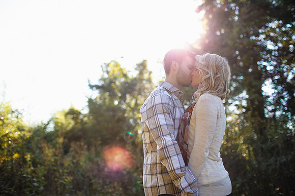 Molly-Tyler-Engagement-038