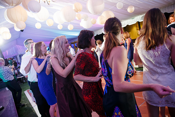 Lauren-Kyle-Reception-543