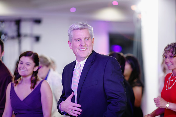 Bernadette-Mike-Reception-078
