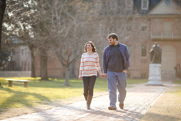 Alyssa-Nathan-Engagement-009_web