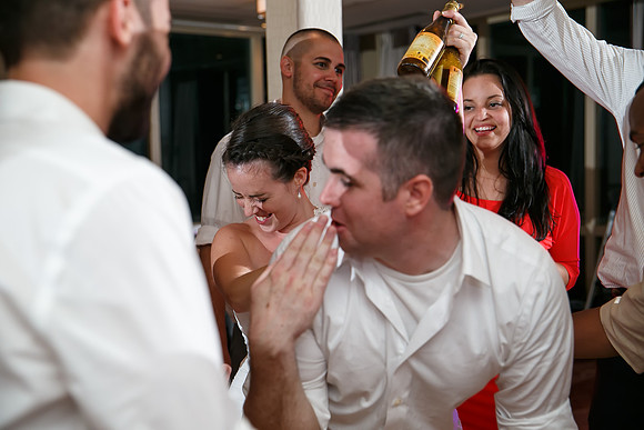 Cristi-Brendan-Reception-643
