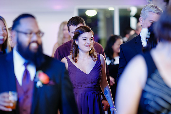 Bernadette-Mike-Reception-067