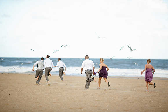 Cristi-Brendan-Bridal-Party-050