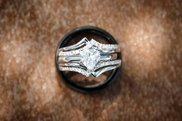 LindsayNory-The_Details-017