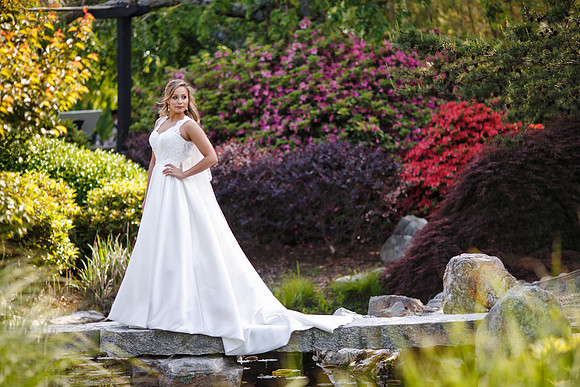 Ashlea-Bridal-003