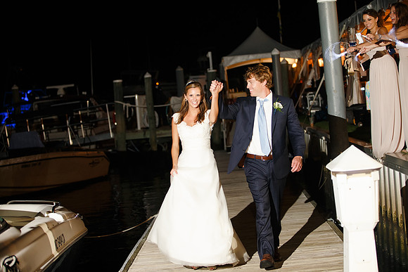 Lauren-Kyle-Reception-580