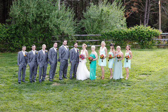 Aly-Evan-Group-Portraits-041