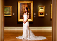 Sarah-Catherine_Bridal-Portraits-004