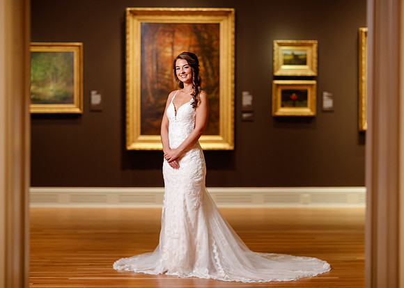Sarah-Catherine_Bridal-Portraits-004