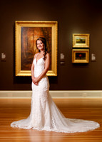 Sarah-Catherine_Bridal-Portraits-003