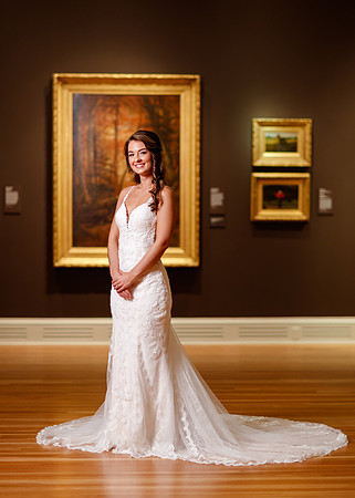 Sarah-Catherine_Bridal-Portraits-003