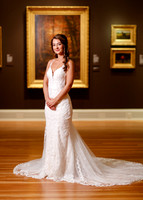 Sarah-Catherine_Bridal-Portraits-002