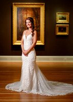 Bridal Portraits
