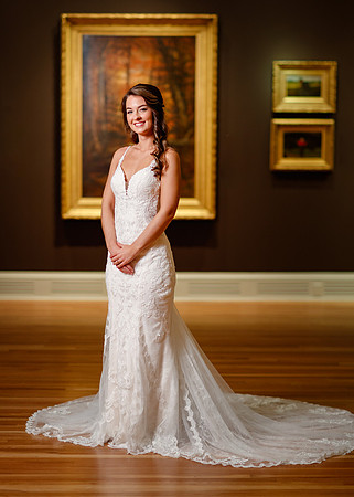 Sarah-Catherine_Bridal-Portraits-001