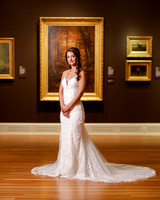 Sarah-Catherine_Bridal-Portraits-006