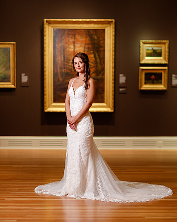 Sarah-Catherine_Bridal-Portraits-006