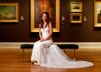Sarah-Catherine_Bridal-Portraits-007