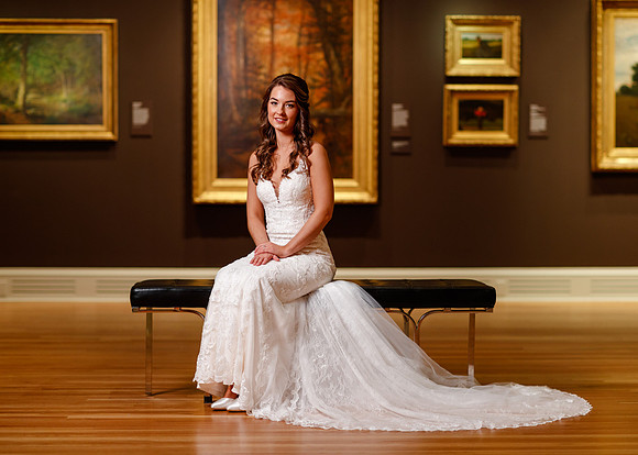 Sarah-Catherine_Bridal-Portraits-007