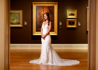 Sarah-Catherine_Bridal-Portraits-005