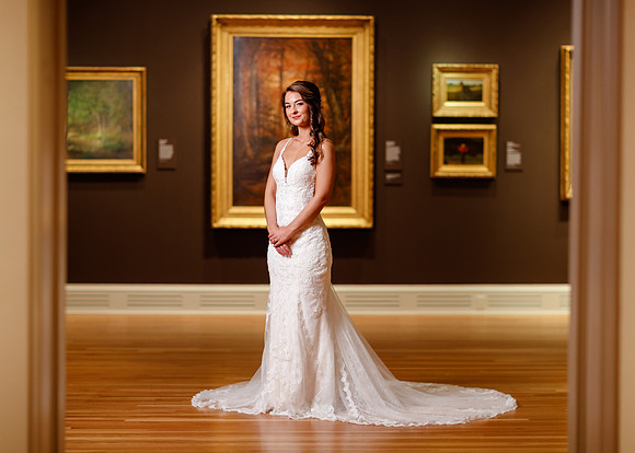 Sarah-Catherine_Bridal-Portraits-005