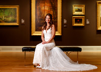 Sarah-Catherine_Bridal-Portraits-008