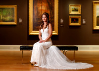 Sarah-Catherine_Bridal-Portraits-010