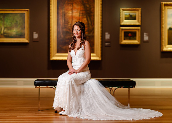 Sarah-Catherine_Bridal-Portraits-010