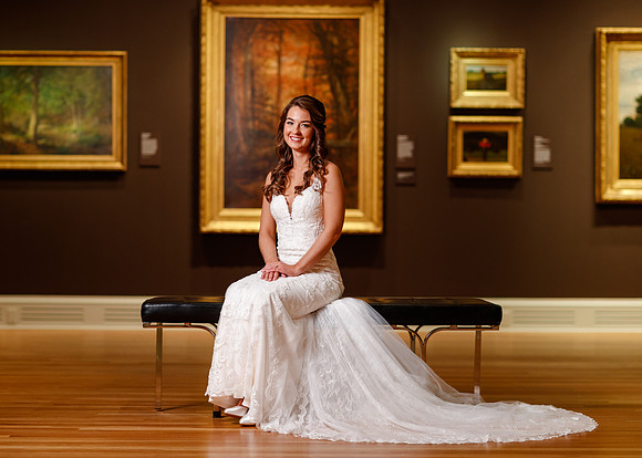 Sarah-Catherine_Bridal-Portraits-009
