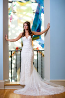 Sarah-Catherine_Bridal-Portraits-011