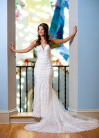 Sarah-Catherine_Bridal-Portraits-013