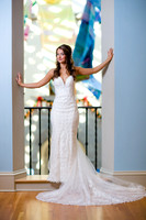 Sarah-Catherine_Bridal-Portraits-012