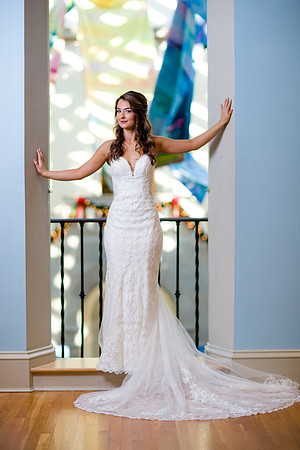 Sarah-Catherine_Bridal-Portraits-012