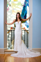 Sarah-Catherine_Bridal-Portraits-014
