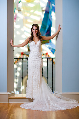 Sarah-Catherine_Bridal-Portraits-014