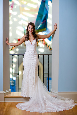Sarah-Catherine_Bridal-Portraits-015
