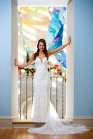 Sarah-Catherine_Bridal-Portraits-016