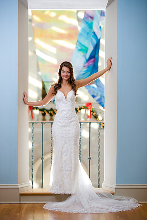 Sarah-Catherine_Bridal-Portraits-016