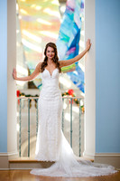 Sarah-Catherine_Bridal-Portraits-017